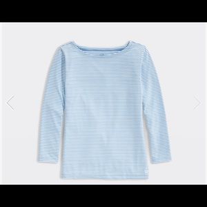 Striped Sankaty in Winstead Ocean